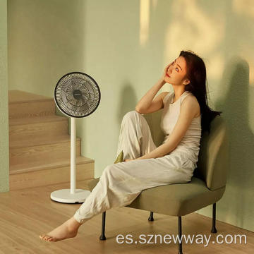 Ventilador de pie Xiaomi Keheal Smart Electric Fan F3